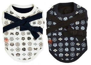 KAMON T-Shirt (Made in Japan)