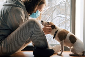 Research on loneliness during the COVID-19 lockdown